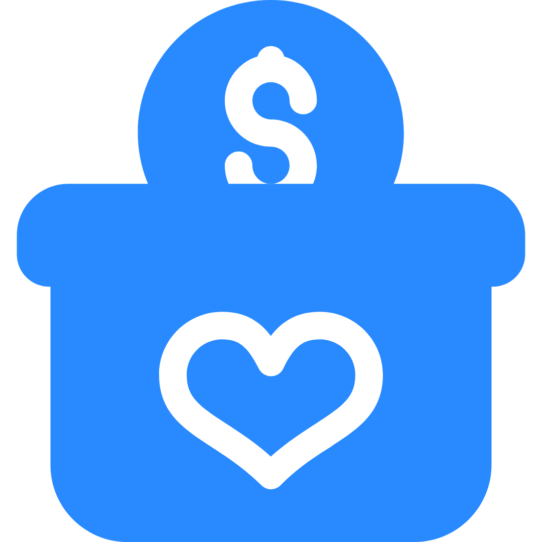 icon_menu