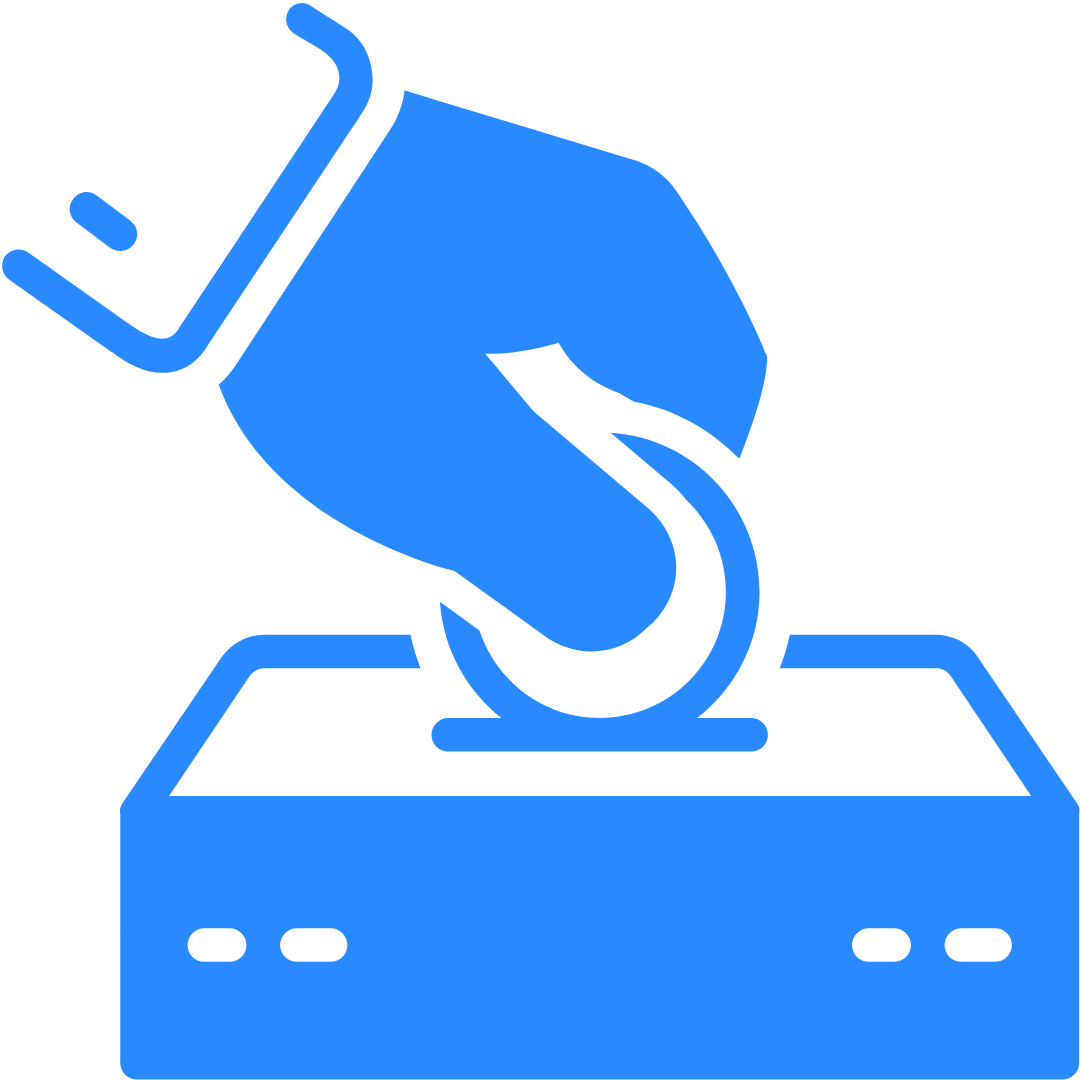 icon_menu